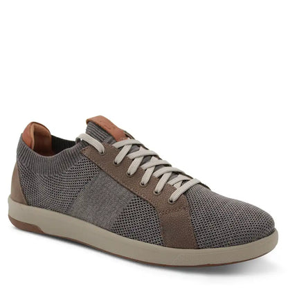 CROSSOVER KNIT MENS SNEAKER