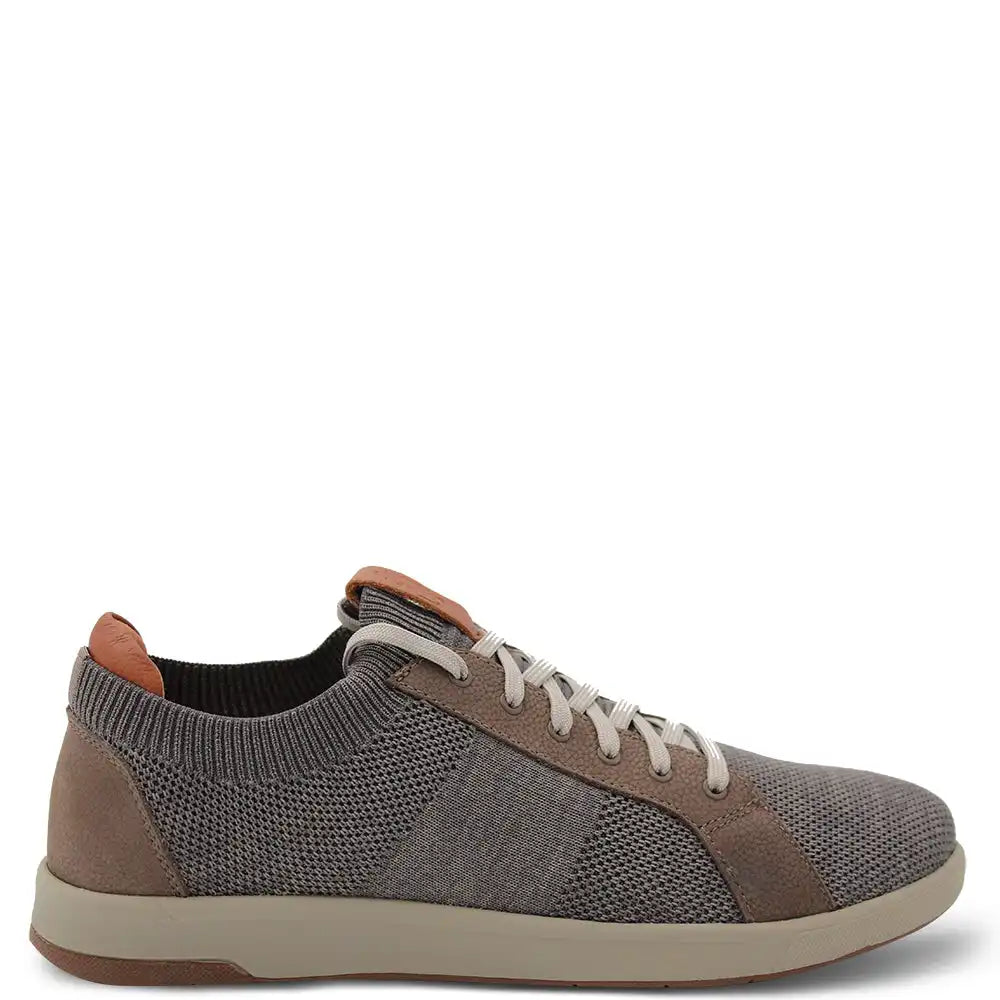 CROSSOVER KNIT MENS SNEAKER
