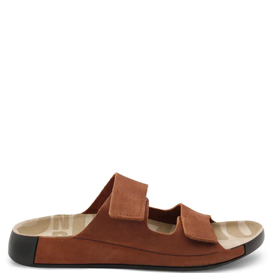 2ND COZMO MENS SLIDE