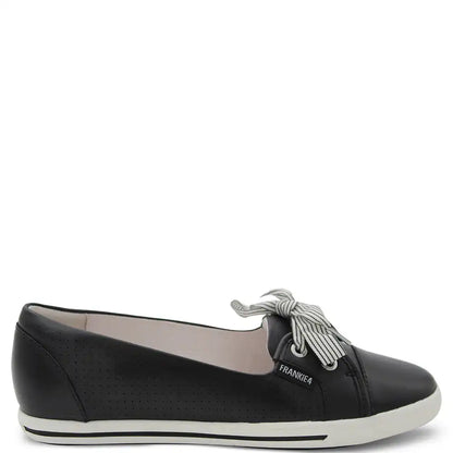 HANNAH III WOMENS SNEAKER