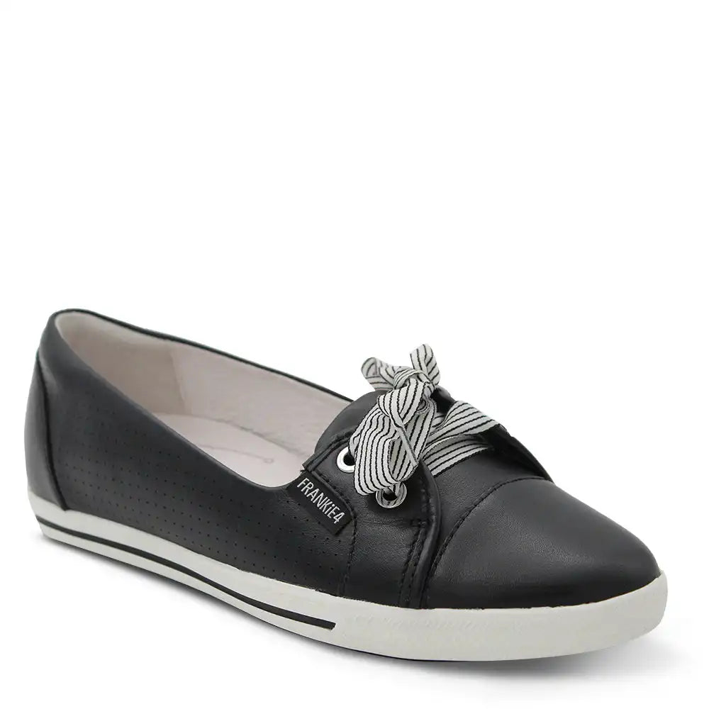 HANNAH III WOMENS SNEAKER