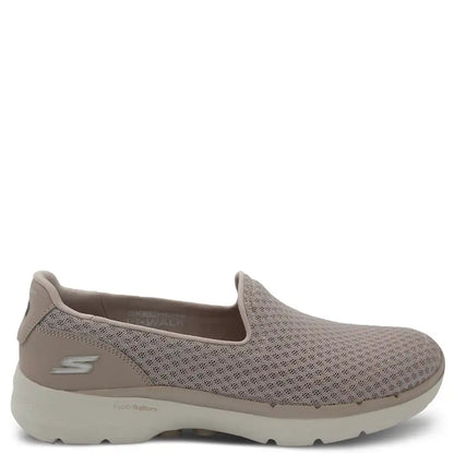 BIG SPLASH WOMENS SLIP ON