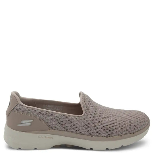 BIG SPLASH WOMENS SLIP ON