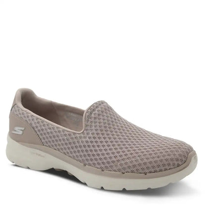 BIG SPLASH WOMENS SLIP ON