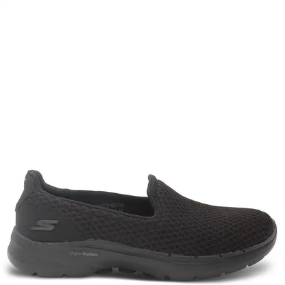 BIG SPLASH WOMENS SLIP ON