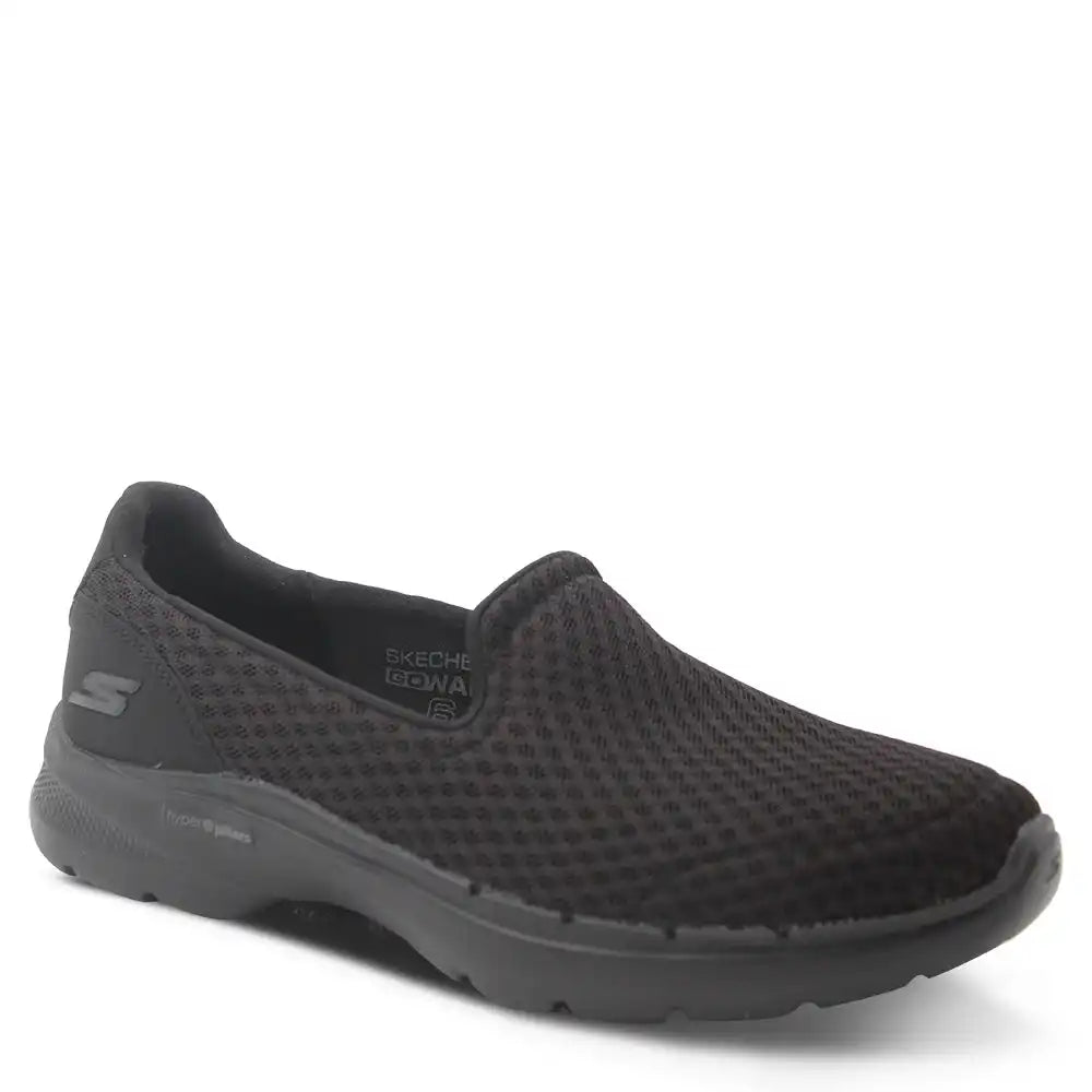 BIG SPLASH WOMENS SLIP ON