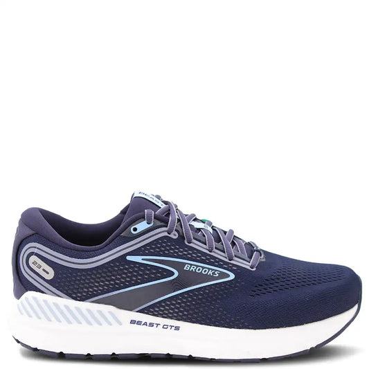 BEAST GTS 23 MENS RUNNING
