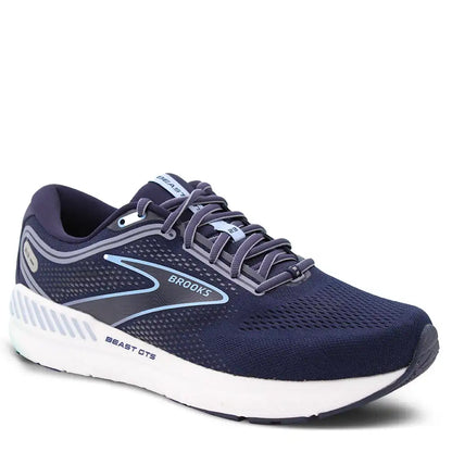 BEAST GTS 23 MENS RUNNING