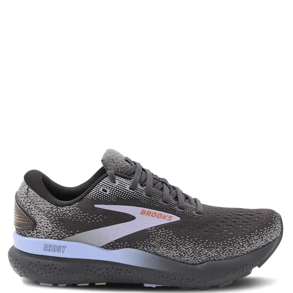 GHOST 16 WOMENS RUNNING