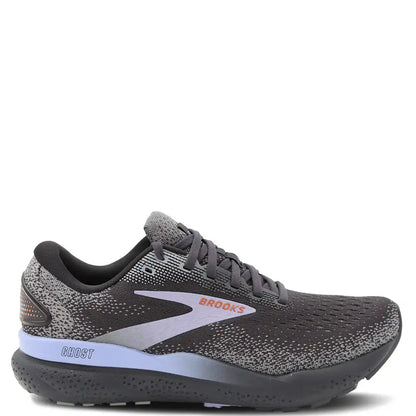 GHOST 16 WOMENS RUNNING