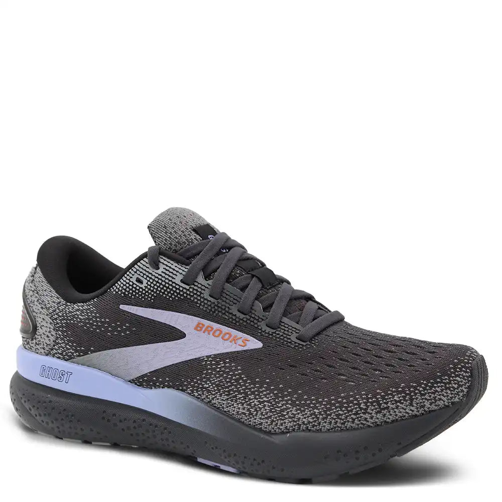 GHOST 16 WOMENS RUNNING