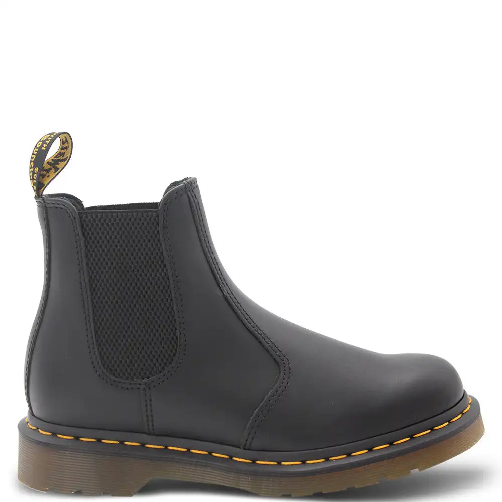 2976 CHELSEA BOOT