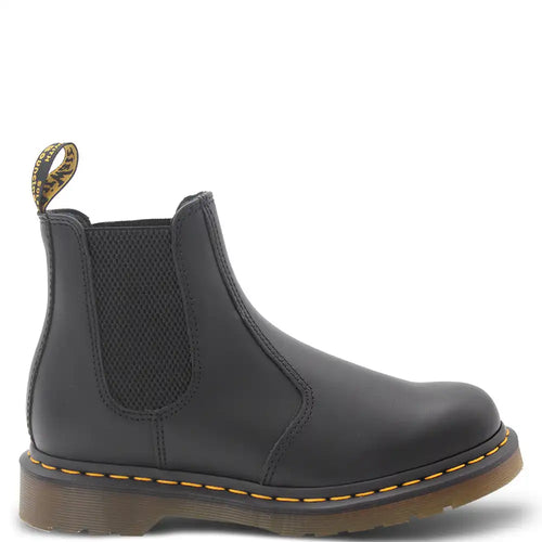 2976 CHELSEA BOOT