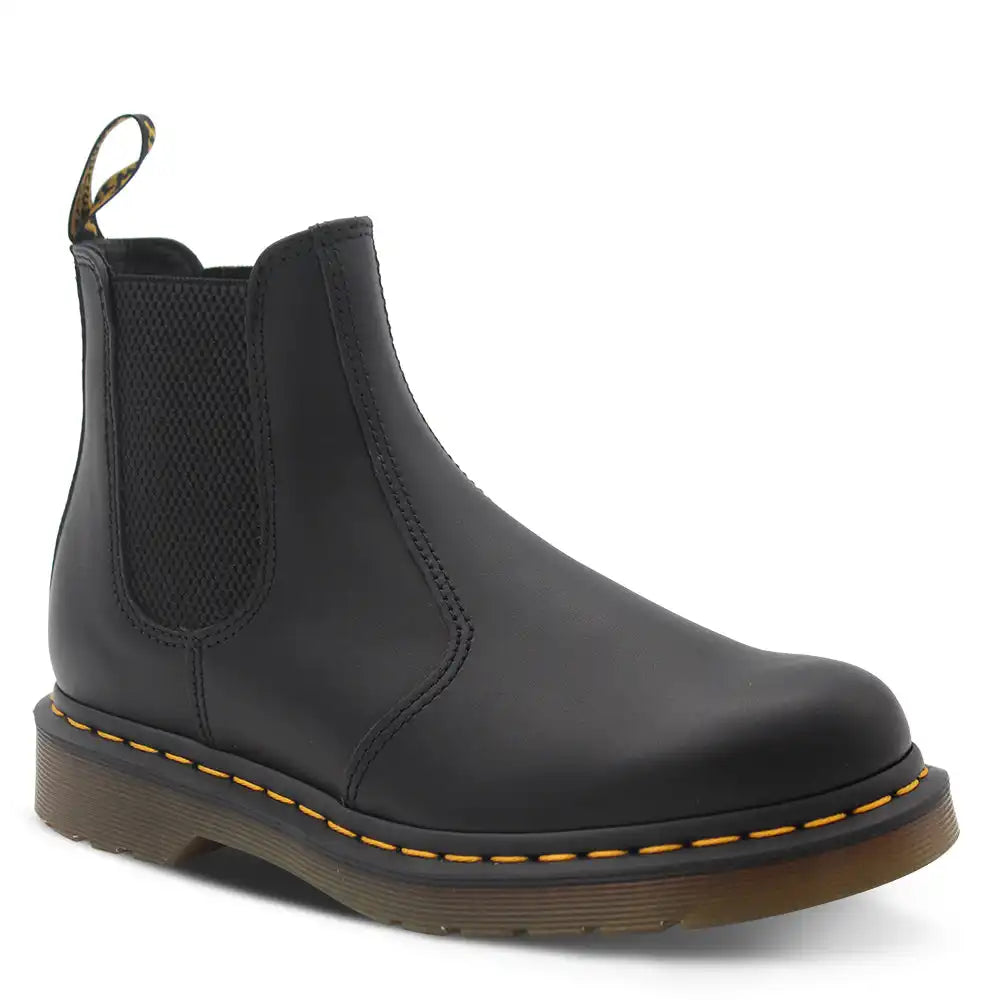 2976 CHELSEA BOOT