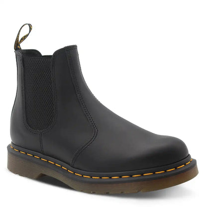 2976 CHELSEA BOOT