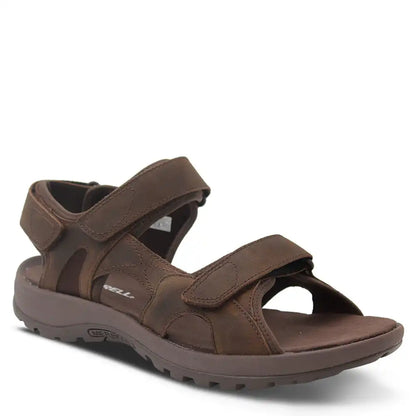 SANDSPUR 2 CONVERT MENS SANDAL