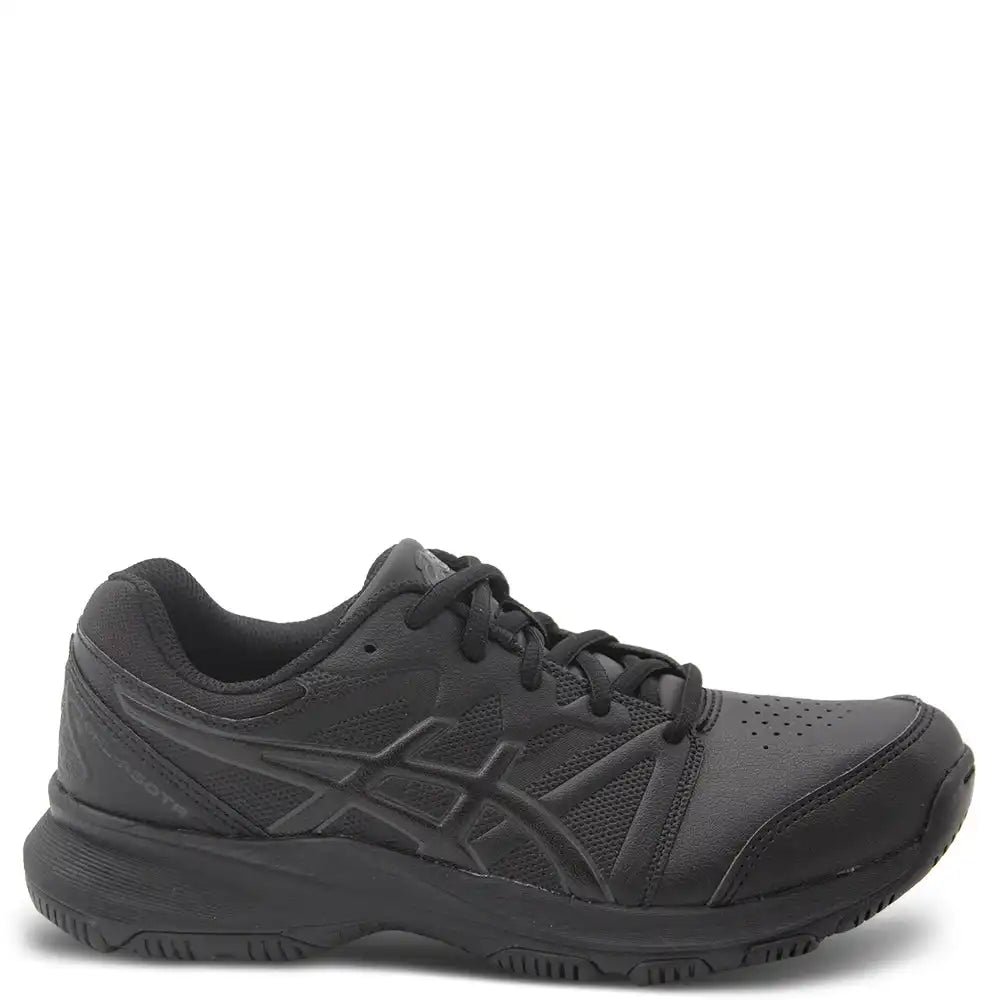 GEL 550TR GS KIDS RUNNING