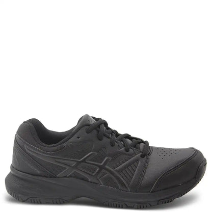 GEL 550TR GS KIDS RUNNING