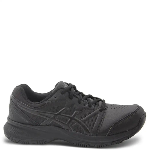 GEL 550TR GS KIDS RUNNING