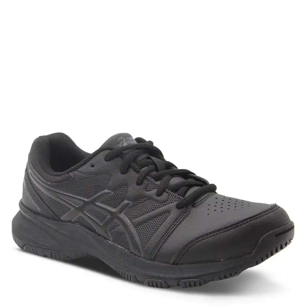 GEL 550TR GS KIDS RUNNING