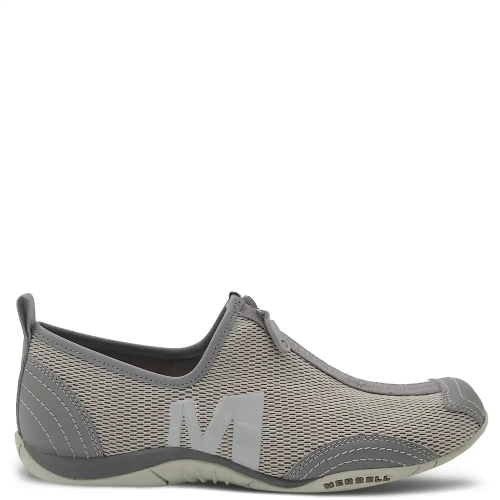 BARRADO WOMENS SNEAKER