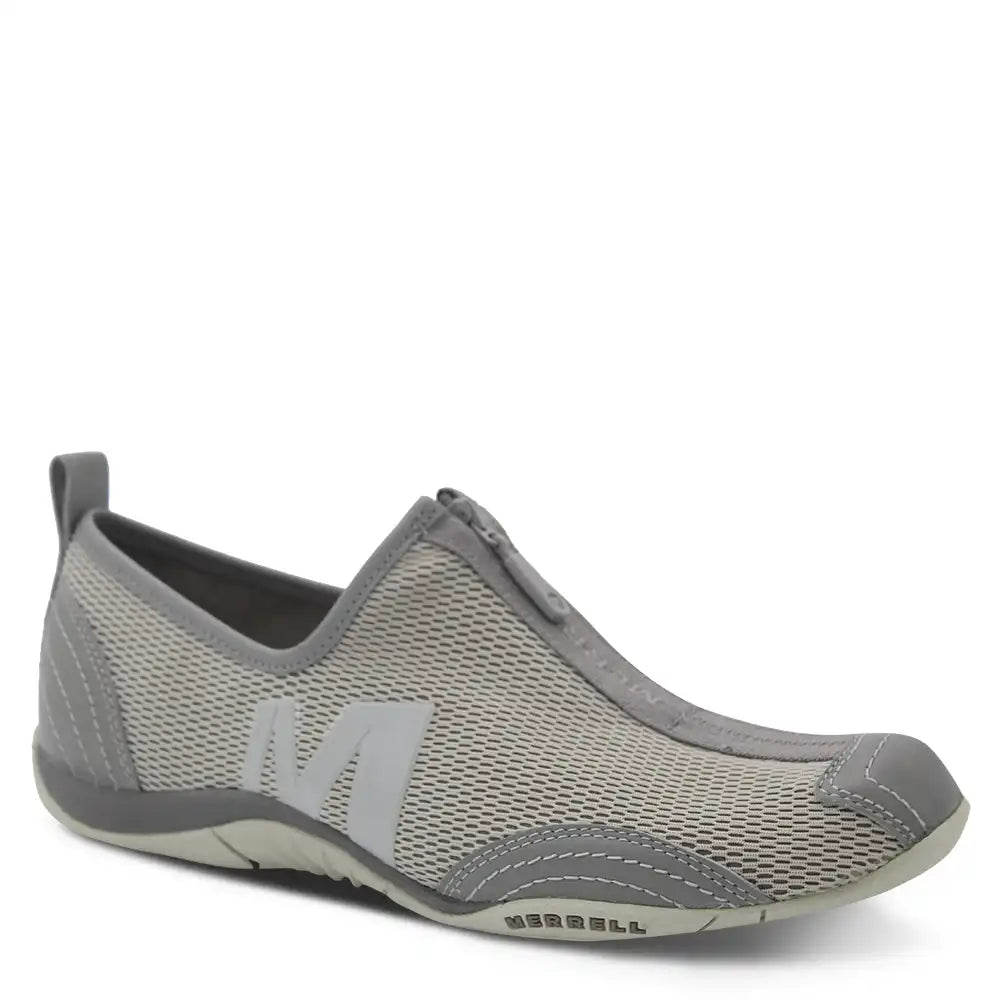 BARRADO WOMENS SNEAKER