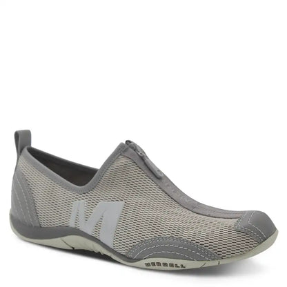 BARRADO WOMENS SNEAKER