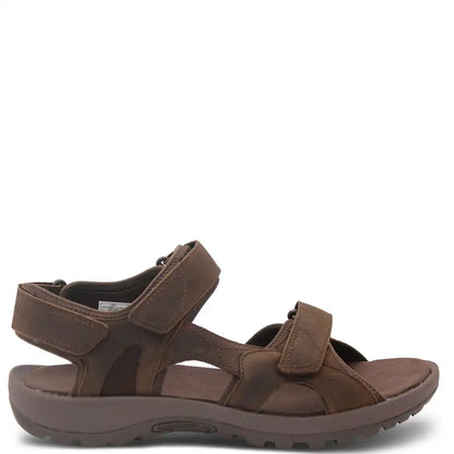 SANDSPUR 2 CONVERT MENS SANDAL