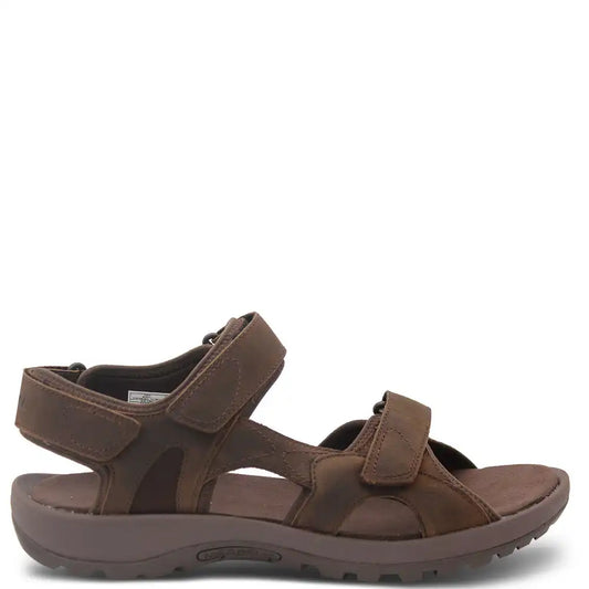 SANDSPUR 2 CONVERT MENS SANDAL