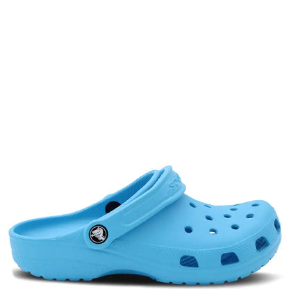 CLASSIC TODDLER SEASONAL CLOGS