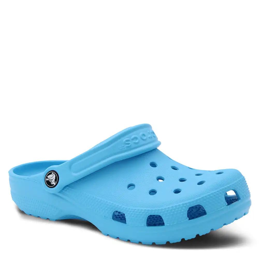 CLASSIC TODDLER SEASONAL CLOGS