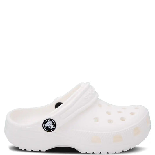 CLASSIC TODDLER SEASONAL CLOGS