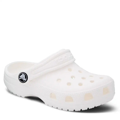 CLASSIC TODDLER SEASONAL CLOGS