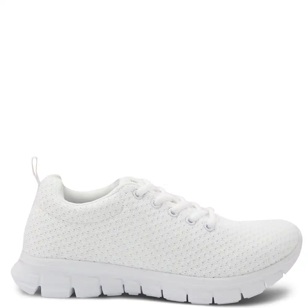 KROSS SPORT WOMENS SNEAKER