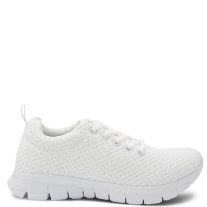 KROSS SPORT WOMENS SNEAKER