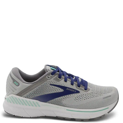 ADRENALINE GTS 22 WOMENS RUNNING