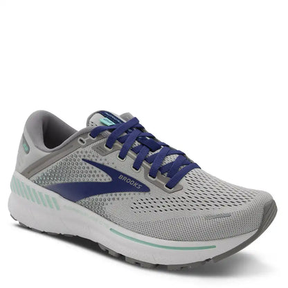 ADRENALINE GTS 22 WOMENS RUNNING