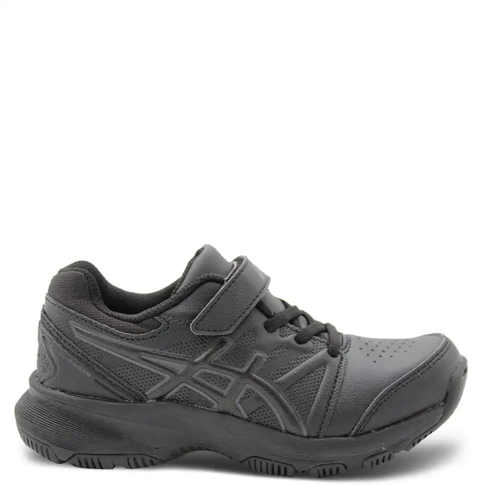 GEL 550TR PS KIDS RUNNING