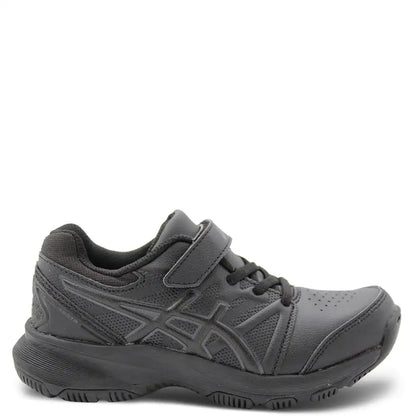 GEL 550TR PS KIDS RUNNING