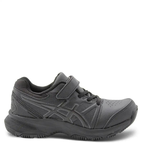 GEL 550TR PS KIDS RUNNING