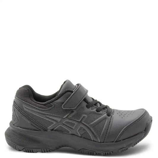 GEL 550TR PS KIDS RUNNING