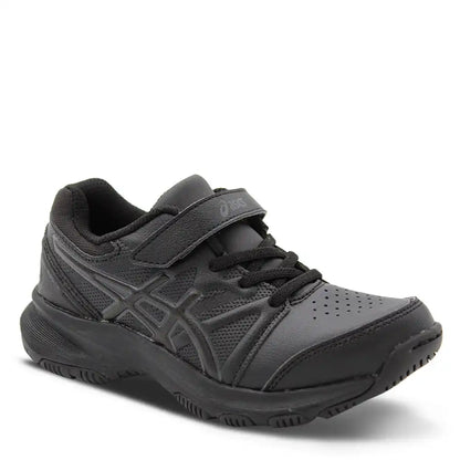 GEL 550TR PS KIDS RUNNING