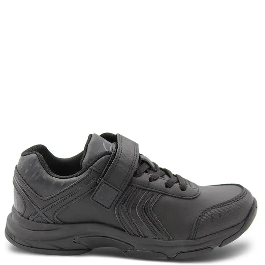 ACE KIDS VELCRO SCHOOL JOGGER