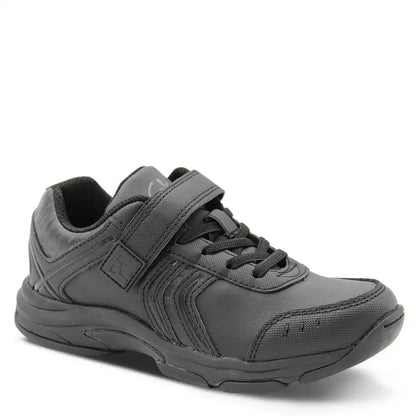 ACE KIDS VELCRO SCHOOL JOGGER