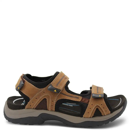 JAVELIN MENS SANDAL