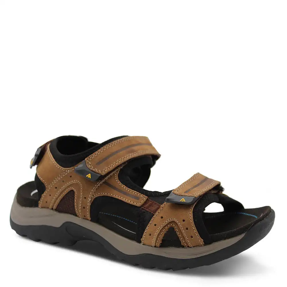 JAVELIN MENS SANDAL
