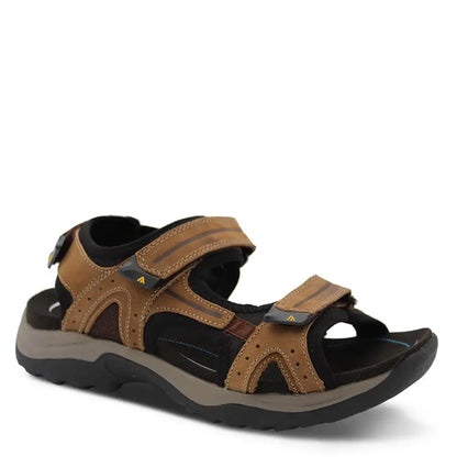 JAVELIN MENS SANDAL