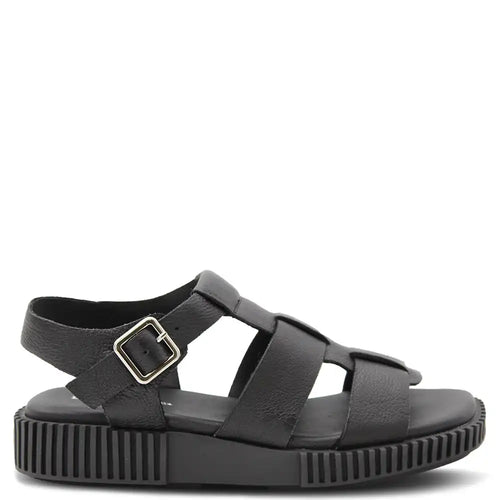 ITALA WOMENS FLAT SANDAL