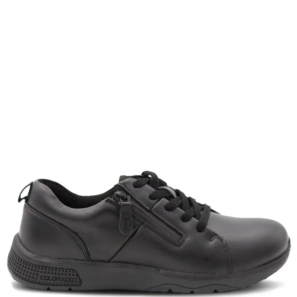 DECKER WOMENS SNEAKER