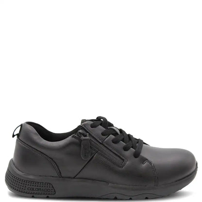 DECKER WOMENS SNEAKER